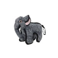 Load image into Gallery viewer, tuffy® Zoo Series - Emery Elephant
