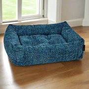 The Franklin-Blue Lagoon