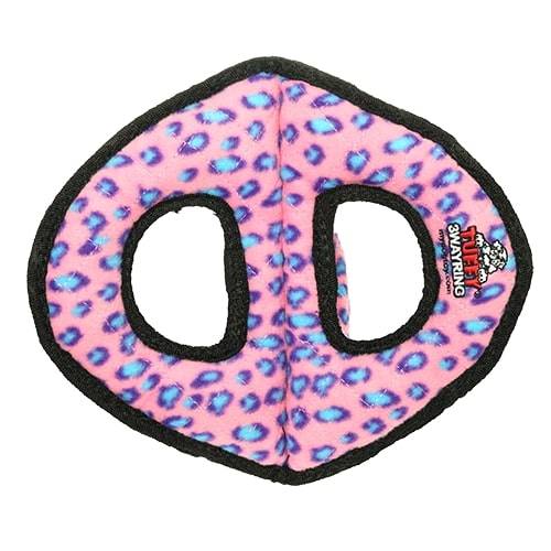 tuffy® Ultimate™ 3Way Ring