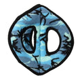 Load image into Gallery viewer, tuffy® Ultimate™ 3Way Ring
