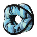 Load image into Gallery viewer, tuffy® Ultimate™ 4Way Ring
