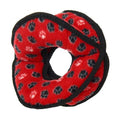 Load image into Gallery viewer, tuffy® Ultimate™ 4Way Ring
