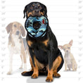 Load image into Gallery viewer, tuffy® Ultimate™ 4Way Ring
