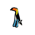 Load image into Gallery viewer, tuffy®Zoo Series - Togo Toucan
