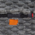 Load image into Gallery viewer, Adult Bean Bag Chair - Full - NEST Cloud
