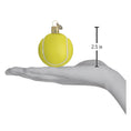 Load image into Gallery viewer, Tennis Ball Ornament - Southlake Paws
