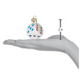 Load image into Gallery viewer, Dice Ornament - Southlake Paws

