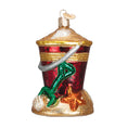 Load image into Gallery viewer, Beach Bucket Ornament - Southlake Paws

