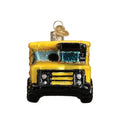 Load image into Gallery viewer, Toy Dump Truck Ornament - Southlake Paws
