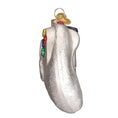Load image into Gallery viewer, Video Game Controller Ornament - Southlake Paws
