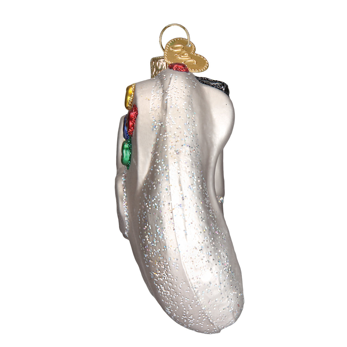 Video Game Controller Ornament - Southlake Paws