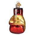 Load image into Gallery viewer, Boxing Gloves Ornament - Southlake Paws
