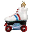 Load image into Gallery viewer, Roller Skate Ornament - Southlake Paws
