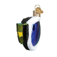 Load image into Gallery viewer, Ski Goggles Ornament - Southlake Paws
