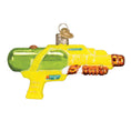 Load image into Gallery viewer, Squirt Gun Ornament - Southlake Paws
