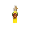 Load image into Gallery viewer, Squirt Gun Ornament - Southlake Paws
