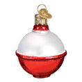 Load image into Gallery viewer, Fishing Bobber Ornament - Southlake Paws
