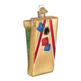 Load image into Gallery viewer, Corn Hole Game Ornament - Southlake Paws
