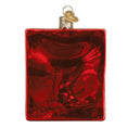 Load image into Gallery viewer, Bingo Ornament - Southlake Paws
