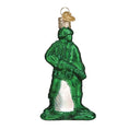 Load image into Gallery viewer, Army Man Toy Ornament - Southlake Paws
