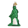 Load image into Gallery viewer, Army Man Toy Ornament - Southlake Paws
