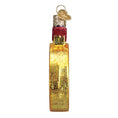 Load image into Gallery viewer, Gymnastics Ornament - Southlake Paws
