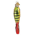 Load image into Gallery viewer, Fishing Lure Ornament - Southlake Paws
