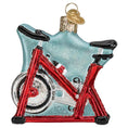 Load image into Gallery viewer, Spin Cycle Ornament - Southlake Paws
