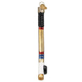 Load image into Gallery viewer, Hockey Stick Ornament - Southlake Paws
