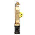 Load image into Gallery viewer, Pickleball Paddle Ornament - Southlake Paws
