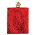 Load image into Gallery viewer, Sudoku Ornament - Southlake Paws

