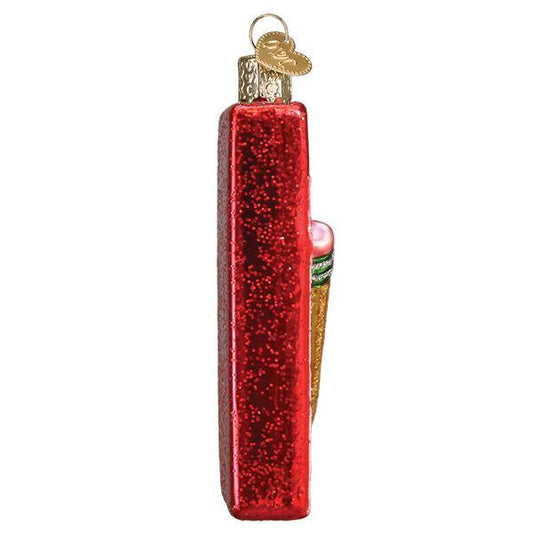 Sudoku Ornament - Southlake Paws