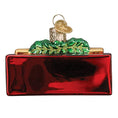 Load image into Gallery viewer, Joyful Ornament - Southlake Paws
