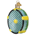 Load image into Gallery viewer, Roundnet Ornament - Southlake Paws
