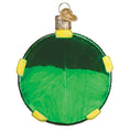 Load image into Gallery viewer, Roundnet Ornament - Southlake Paws
