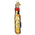 Load image into Gallery viewer, Rowing Ornament - Southlake Paws
