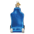 Load image into Gallery viewer, Gaming Chair Ornament - Southlake Paws
