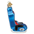 Load image into Gallery viewer, Gaming Chair Ornament - Southlake Paws
