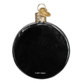 Load image into Gallery viewer, Simon Ornament - Southlake Paws
