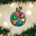 Load image into Gallery viewer, Trivial Pursuit Ornament - Southlake Paws
