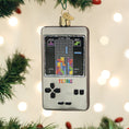 Load image into Gallery viewer, Tetris™ Ornament - Southlake Paws

