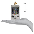 Load image into Gallery viewer, Tetris™ Ornament - Southlake Paws
