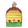 Load image into Gallery viewer, Pound Puppies Ornament - Southlake Paws
