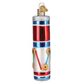 Load image into Gallery viewer, Tinkertoy Ornament - Southlake Paws
