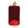 Load image into Gallery viewer, Operation Ornament - Southlake Paws
