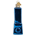 Load image into Gallery viewer, Connect 4 Ornament - Southlake Paws
