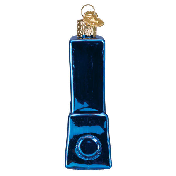 Connect 4 Ornament - Southlake Paws