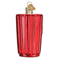 Load image into Gallery viewer, Yahtzee Ornament - Southlake Paws
