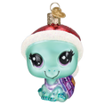 Load image into Gallery viewer, Littlest Pet Shop Bev Ornament - Southlake Paws
