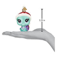 Load image into Gallery viewer, Littlest Pet Shop Bev Ornament - Southlake Paws
